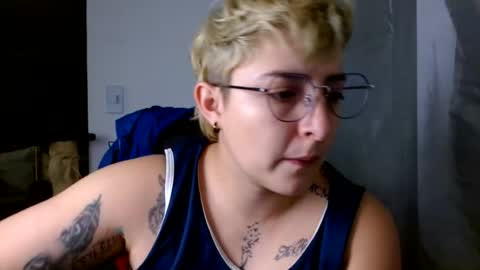 Snapshot of alex_parker07 chatting on July 2026 01:59:02 AM Alex Parker online show from July 2026 01:59:02 AM