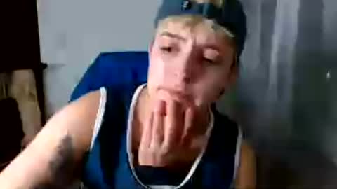 Snapshot of alex_parker07 chatting on August 2026 02:22:01 AM Alex Parker online show from August 2026 02:22:01 AM