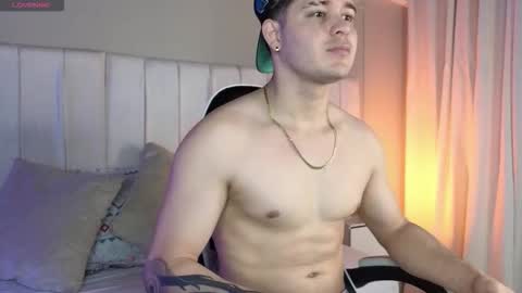 Alex  online show from February 2026 07:29:01 PM