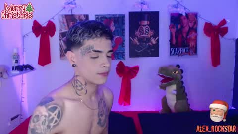    online show from December 2024 04:09:02 AM