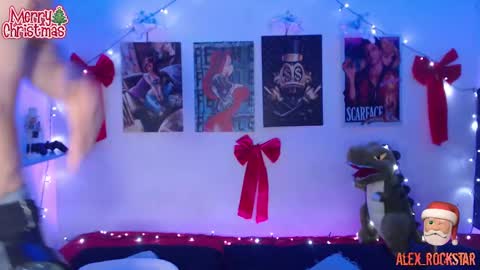    online show from December 2024 02:30:02 AM