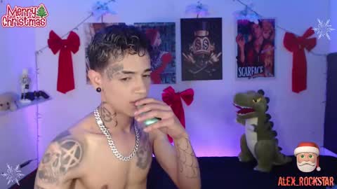    online show from December 2024 12:36:02 AM