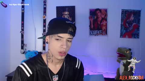    online show from January 2025 07:46:01 PM