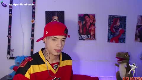    online show from January 2025 10:42:01 PM