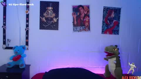    online show from February 2025 02:02:01 PM