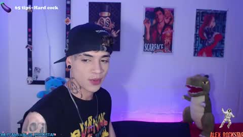    online show from February 2025 08:18:01 AM