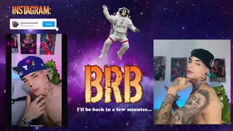    online show from February 2025 11:00:02 AM