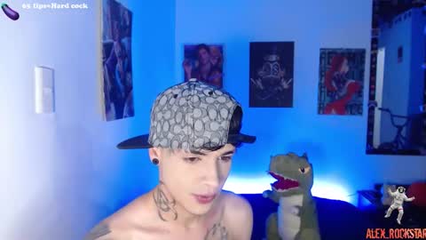    online show from November 2025 05:32:02 AM