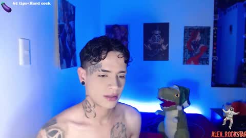    online show from December 2025 02:20:01 AM