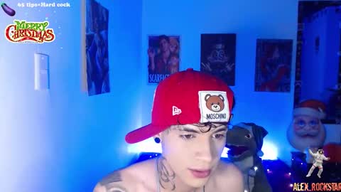    online show from December 2025 03:37:02 AM