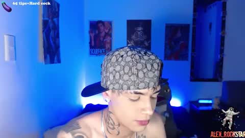    online show from January 2026 06:51:02 AM