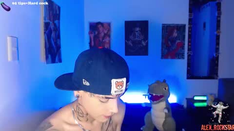    online show from January 2026 06:28:02 AM