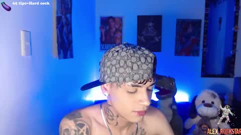    online show from February 2026 11:23:01 PM