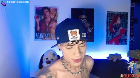    online show from March 2026 01:51:01 AM