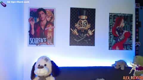    online show from April 2026 01:55:02 AM