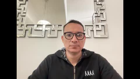 Alex online show from February 2026 05:55:02 PM