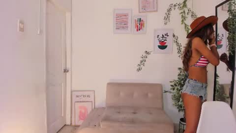 alexis online show from July 2026 06:03:02 PM