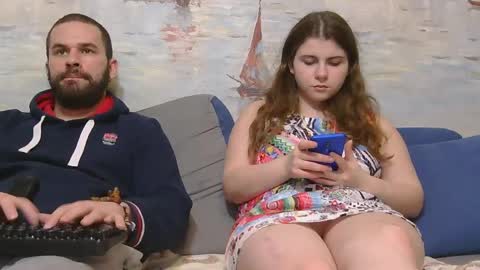 Snapshot of alex_sarah_sex chatting on April 2026 09:50:02 PM Alex and Sarah online show from April 2026 09:50:02 PM