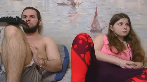 Snapshot of alex_sarah_sex chatting on May 2026 02:07:02 AM Alex and Sarah online show from May 2026 02:07:02 AM