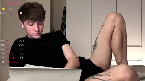 alex_schafer online show from March 2026 06:13:02 PM