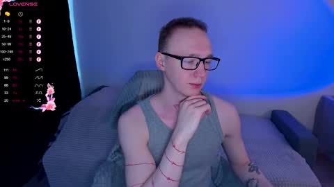 alex_silent online show from October 2025 09:17:04 AM