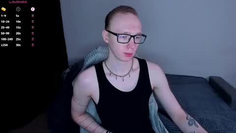 alex_silent online show from March 2026 02:07:02 AM