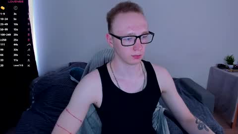 alex_silent online show from April 2026 07:53:02 AM