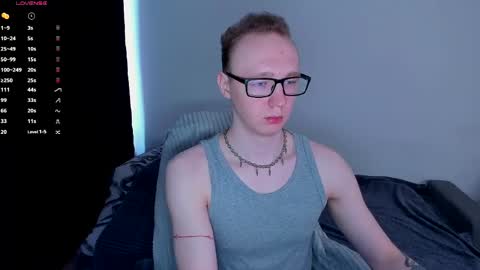 Snapshot of alex_silent chatting on April 2026 08:24:01 AM alex_silent online show from April 2026 08:24:01 AM