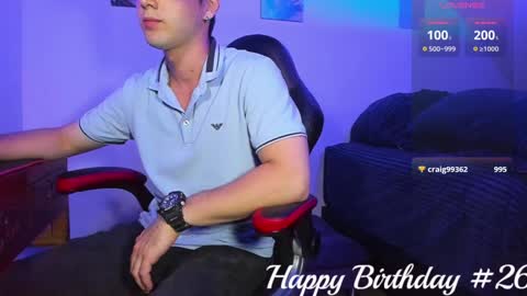     online show from December 2024 12:09:01 AM