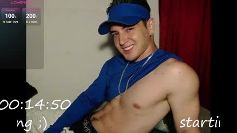     online show from December 2024 11:42:01 PM