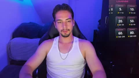     online show from January 2025 12:20:01 AM