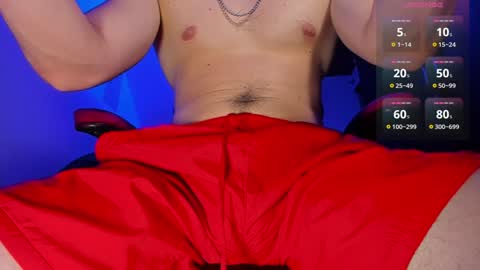     online show from January 2025 03:22:01 AM