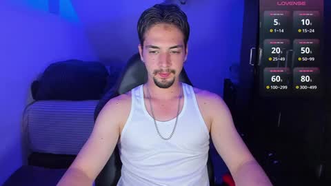     online show from February 2025 12:29:01 AM