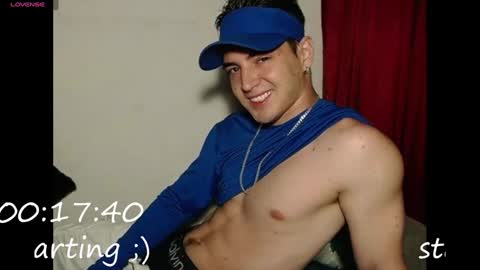     online show from February 2025 02:11:02 AM