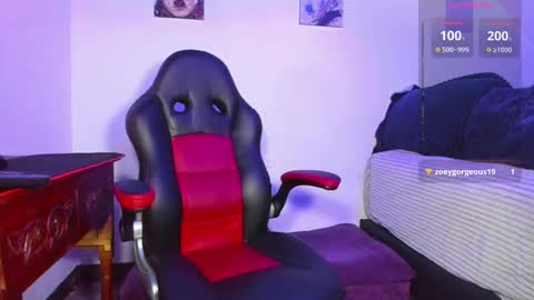     online show from February 2025 04:19:02 AM