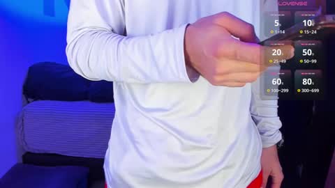     online show from February 2025 02:01:02 AM