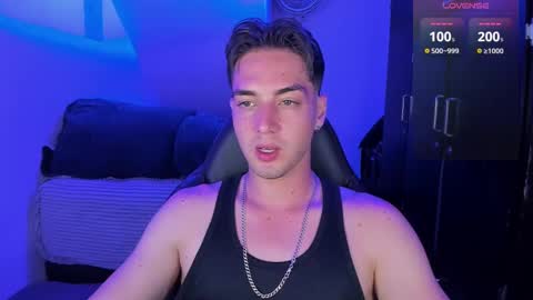     online show from February 2025 02:28:01 AM