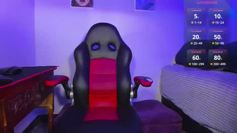     online show from February 2025 01:57:01 AM