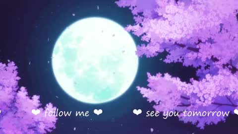     online show from September 2025 06:59:02 AM