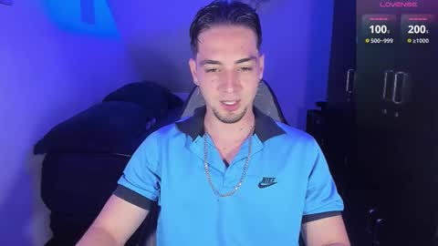     online show from October 2025 12:08:02 AM