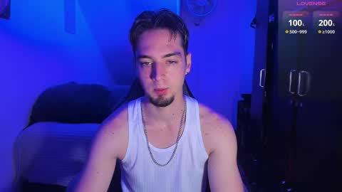     online show from January 2026 06:22:01 PM