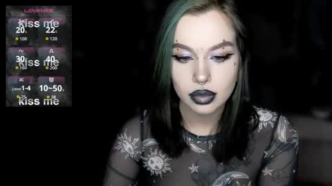 Snapshot of alex_succubus chatting on January 2026 08:36:02 PM Alex Succubus online show from January 2026 08:36:02 PM