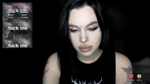 Snapshot of alex_succubus chatting on January 2026 01:37:02 PM Alex Succubus online show from January 2026 01:37:02 PM