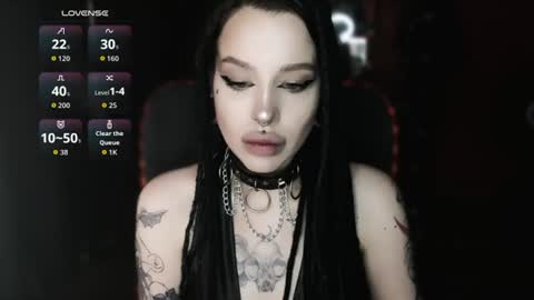 Snapshot of alex_succubus chatting on July 2026 01:31:02 PM Alex Succubus online show from July 2026 01:31:02 PM