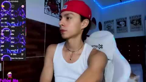 Alex online show from June 2026 03:43:02 PM