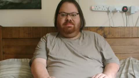 alex_tng_logan online show from June 2026 08:30:01 AM