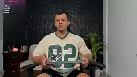 Snapshot of alex_tower chatting on March 2026 02:53:02 PM Alex Towers online show from March 2026 02:53:02 PM