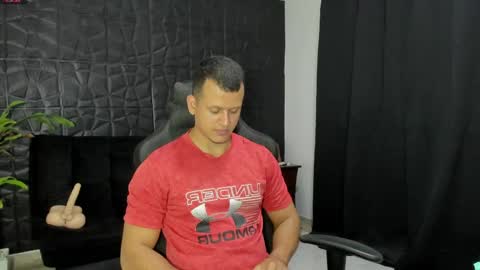 Snapshot of alex_tower chatting on May 2026 07:10:02 PM Alex Towers online show from May 2026 07:10:02 PM