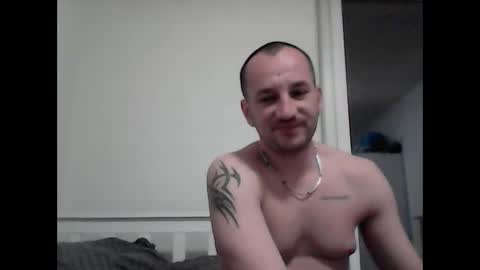 Alexandru online show from March 2026 09:22:02 PM