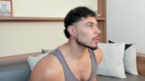 Snapshot of alex_wolf05 chatting on February 2026 06:44:02 PM alex_wolf05 online show from February 2026 06:44:02 PM